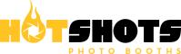 HotShots Photo Booths image 1